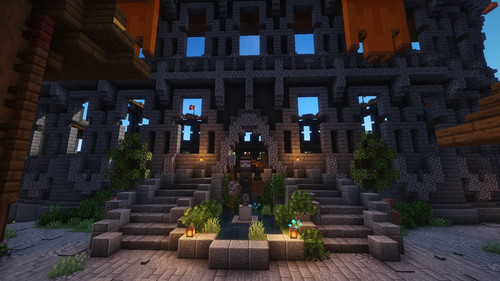 2025 06 19 17.45.15.jpg