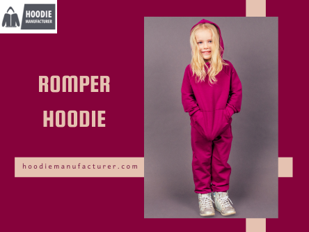 Custom Romper Hoodie – Bulk Production & Private Label Services.png