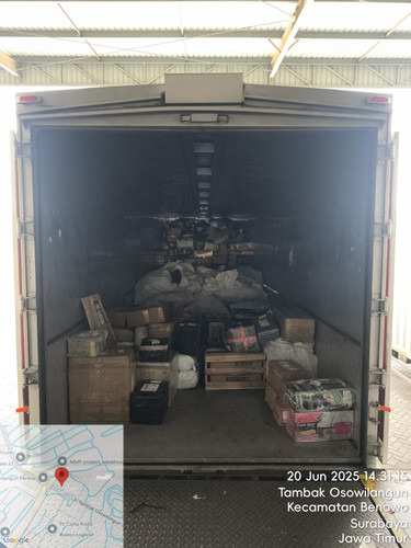 5d183d44 9933 4a59 a617 4539805dec6a.jpg