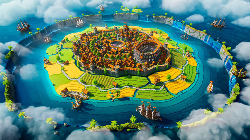 Hub Larinor Kingdom 1000x1000 Rend.jpg