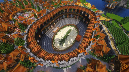 2025 06 19 17.45.42.jpg