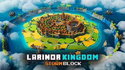 Hub Larinor Kingdom 1000x1000 Rend Text.jpg