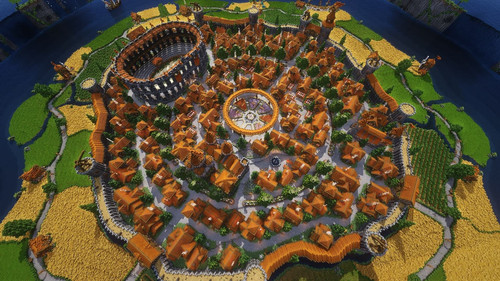 2025 06 19 17.46.42.jpg