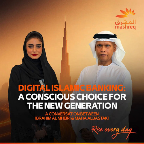 b8LwbpKbbEy piQH.jpg