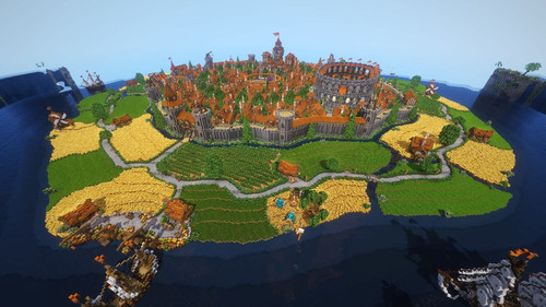 2025 06 19 17.34.49.jpg