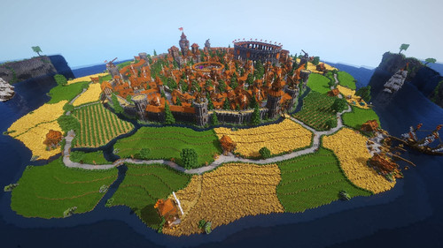 2025 06 19 17.35.50.jpg