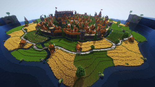 2025 06 19 17.35.24.jpg