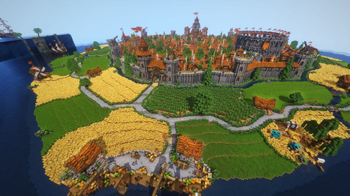 2025 06 19 17.36.44.jpg