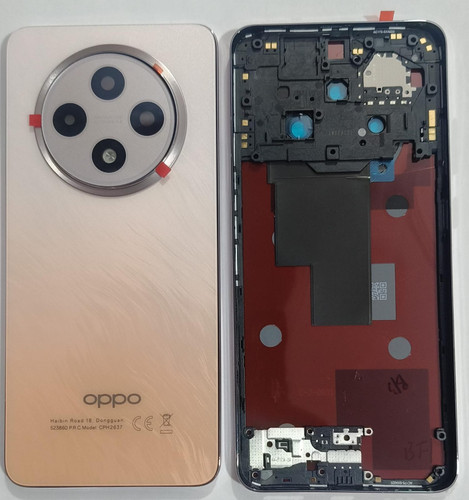 WhatsApp Image 2025 06 20 at 11.05.01.jpg