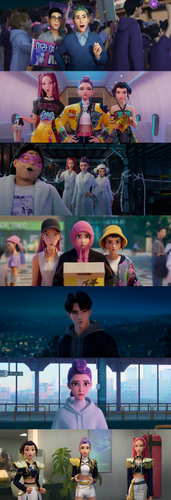 InCollage 20250620 222403671.png