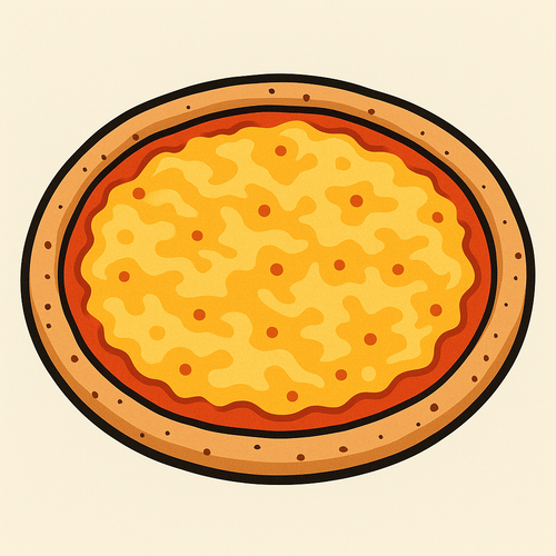 ChatGPT Image Jun 20, 2025, 11 35 45 AM.png