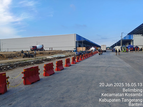 WhatsApp Image 2025 06 20 at 16.05.43.jpg