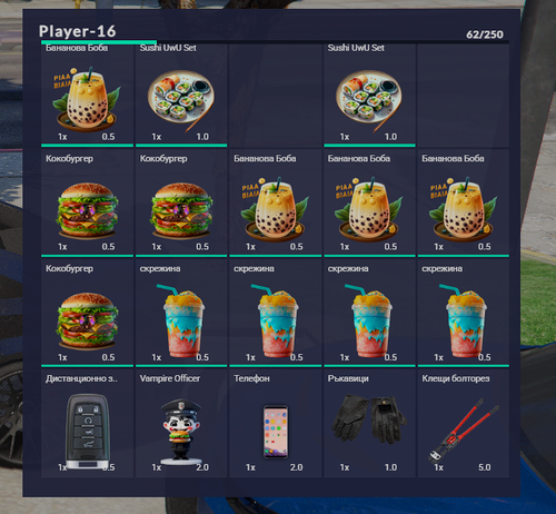 FiveM GTAProcess HUQNB6p2Zf.png