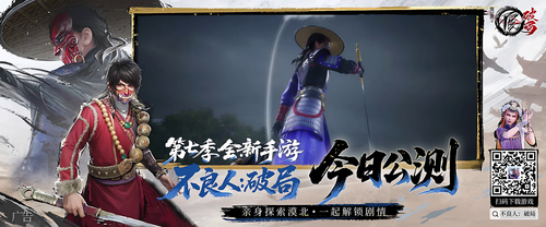 20250621 003359 743618.png