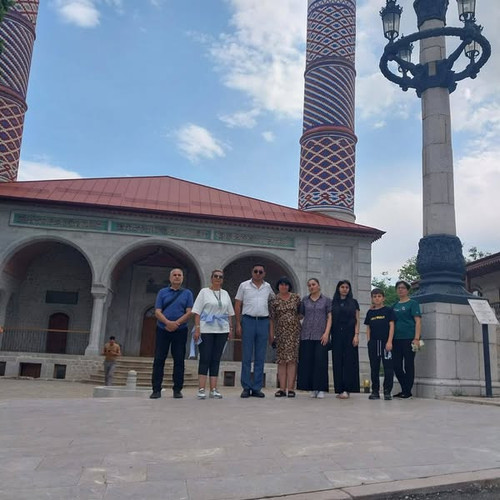 509361205 1136162771880518 3034844614592067751 n.jpg?stp=dst jpg s600x600 tt6& nc cat=109&ccb=1 7& n.jpg