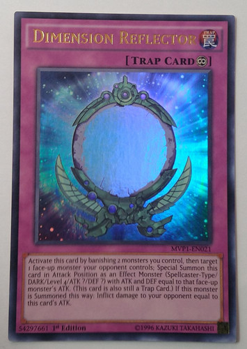 IMG 20240322 180427934.jpg