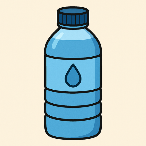 ChatGPT Image Jun 20, 2025, 11 46 05 AM.png