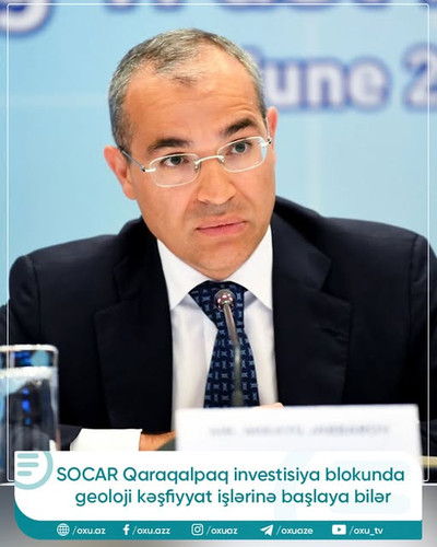 494096156 743817221635746 6601348485704789786 n.jpg?stp=dst jpg s640x640 tt6& nc cat=107&ccb=1 7& nc.jpg