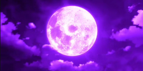 Screenshot 2025 06 20 21 53 33 23 8b1cfbb769bd52fc36fa25a4fcc643052.jpg