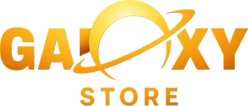 Picsart 25 05 25 11 54 34 450.png