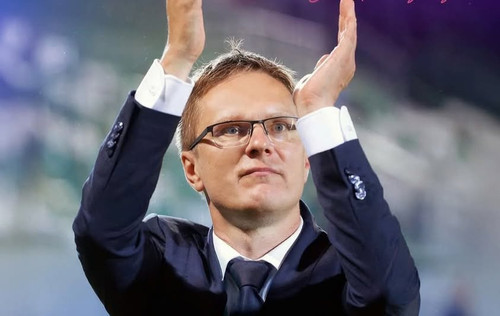 509423522 1149272447239523 343270244058742802 n.jpg?stp=dst jpg p843x403 tt6& nc cat=110&ccb=1 7& nc.jpg