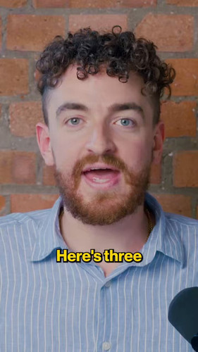 H gMCxP 2YwYJY2C.jpg