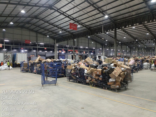 SeaTalk IMG 20250620 235215.jpg