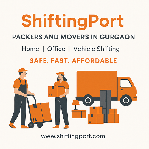 ChatGPT Image Jun 20, 2025, 10 13 29 PM.png