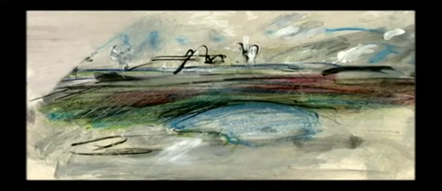 vlcsnap 2025 06 20 18h30m05s945.png