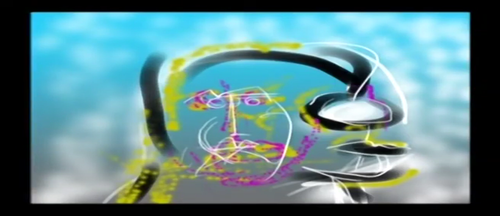 vlcsnap 2025 06 20 18h33m03s524.png