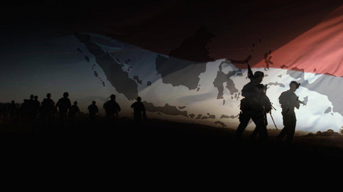 PAPARAN RGB DIKTUKBA 2022.jpg