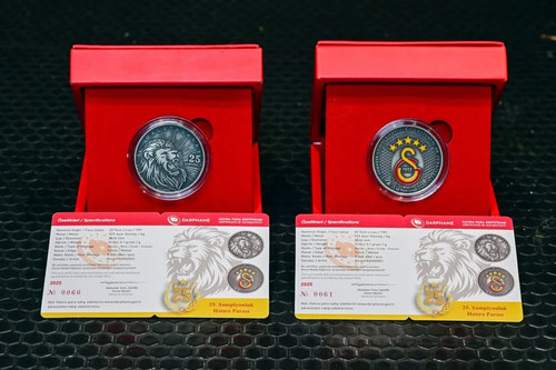 509976782 1149333933900041 2408297529530517525 n.jpg?stp=dst jpg p180x540 tt6& nc cat=111&ccb=1 7& n.jpg