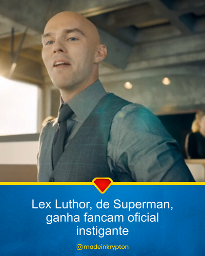 imagemfinal 20 06 2025 17 00.png