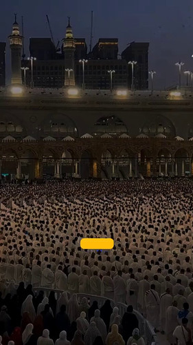 W44QOzZIS fMjmfi.jpg