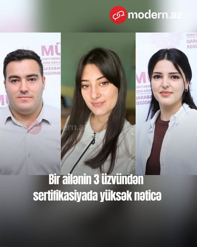 506336101 18307749241243372 5929623555973883248 n.jpg?stp=dst jpg s640x640 tt6& nc cat=108&ccb=1 7& .jpg