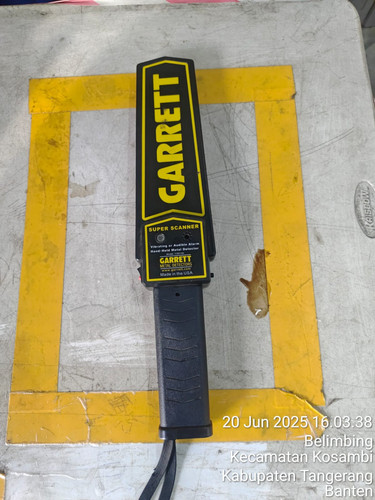 WhatsApp Image 2025 06 20 at 16.05.41 (2).jpg