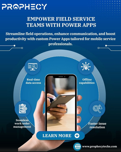 Blue and White Modern Mobile App Developer Instagram Post (1).jpg