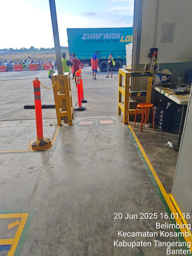 WhatsApp Image 2025 06 20 at 16.05.40 (1).jpg