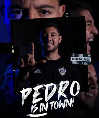 502377114 122257054478022585 4288163807826027742 n.jpg?stp=dst jpg s600x600 tt6& nc cat=108&ccb=1 7&.jpg