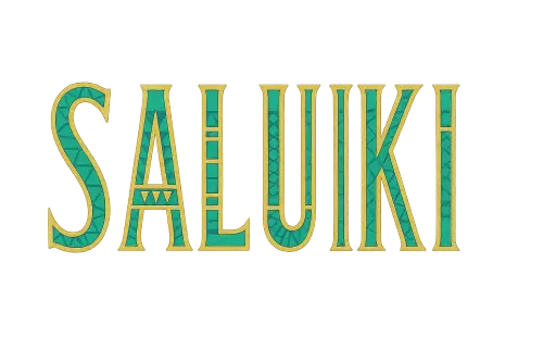 saluki.webp
