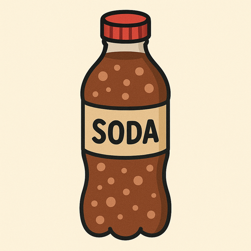 ChatGPT Image Jun 20, 2025, 11 59 19 AM.png