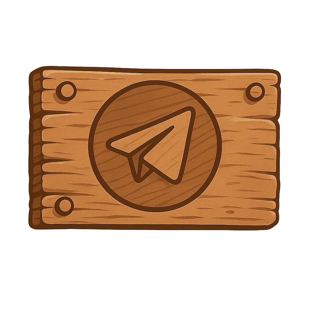 Telegram
