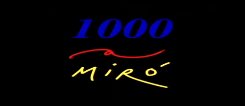vlcsnap 2025 06 20 18h29m16s740.png