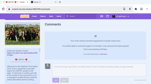 IMG 20250620 124125.jpg