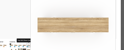 msedge cd76t95IAw.png