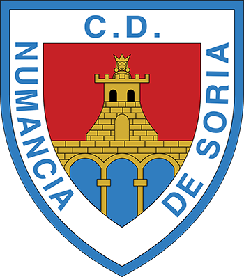 CD Numancia.png