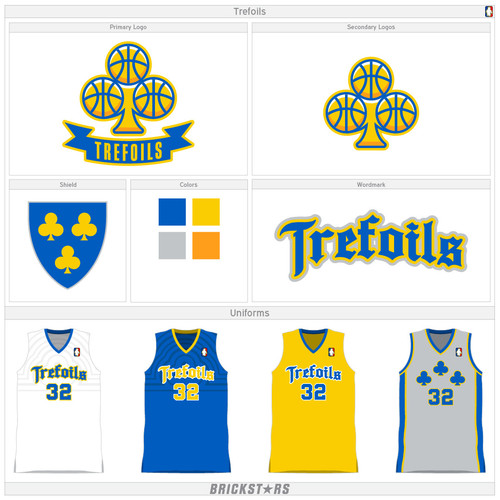 trefoilslogosheet.jpg