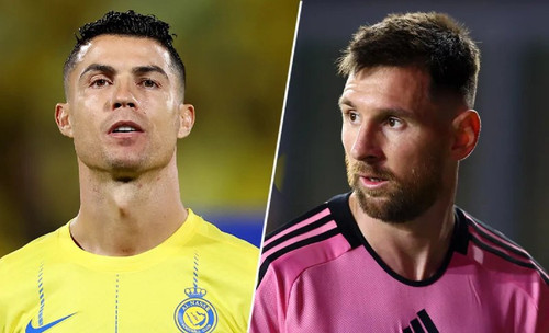 lE9TBAJAYX F5ePbDBL7SM7iq6glaT6T5AeWngUZ13h UEmh1rvcz3VVooe7LIdsF ni6unZDruDYbeG59e9eaTv 9Oy7mpLKxuL.jpg