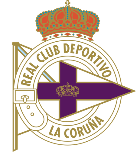 1851px RC Deportivo La Coruña logo.svg.png