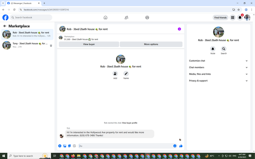 Screenshot (4758).png